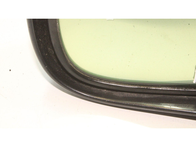 Зеркало (механическое) Jaguar XK8 - XKR 1996 - 2006 года