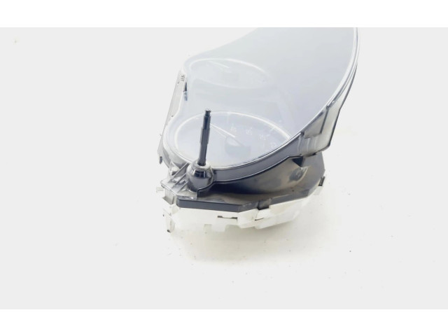 Přístrojová deska  Mitsubishi Outlander 2015 8100C508  