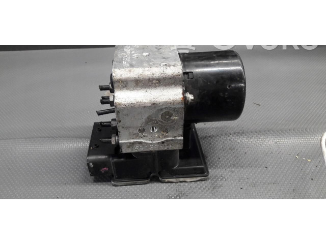 Блок АБС 15113913A Lancia Ypsilon - года