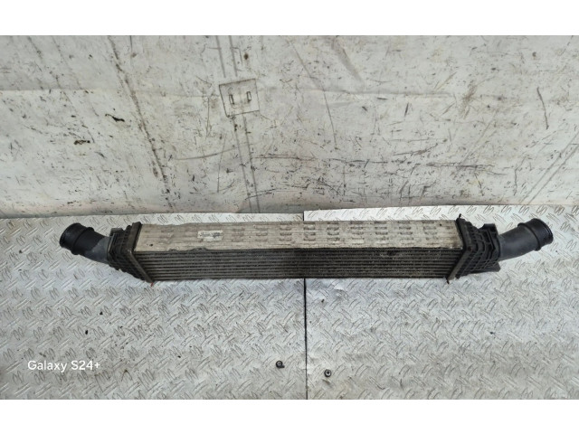 Интеркулер  8K0145805G, L3122004   Audi A5 8T 8F 