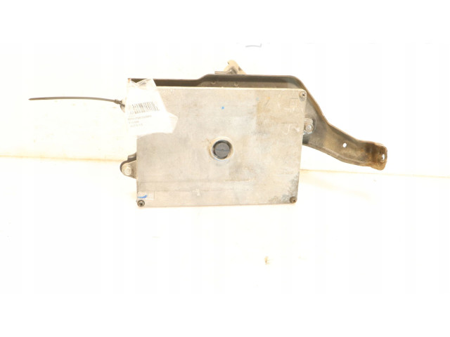 Řídící jednotka Honda Jazz 2009