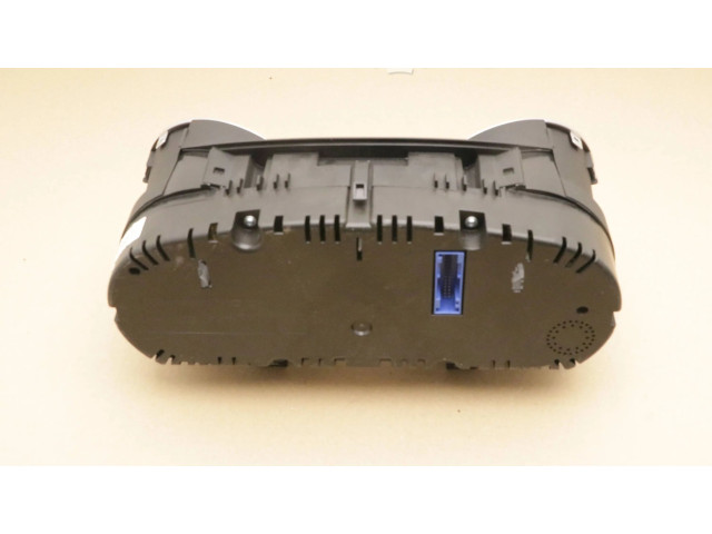 Панель приборов 5K0920871 Volkswagen Golf VI