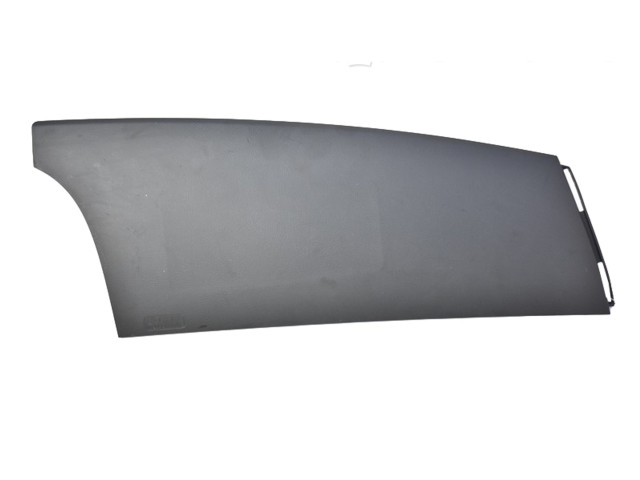 Подушка безопасности пассажира 77850-SEL, 77850-SEL Honda City