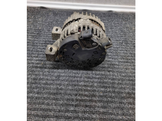 Генератор 30773111, 0121615014 Volvo V70