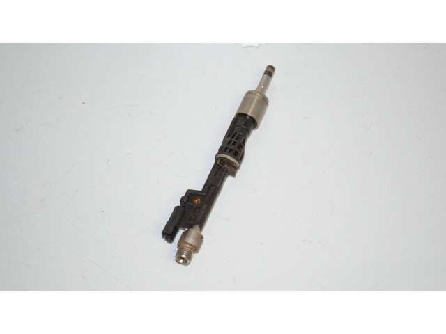 Vstřikovač 7568607, 13537568607   BMW 5 F10 F11     