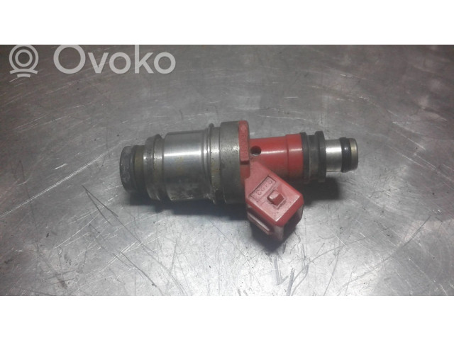 Vstřikovač JS211 Ford Maverick pro benzínový motor 2.4