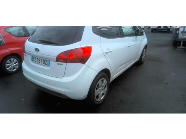 Jednotka ABS 589201P270 KIA Venga 2011
