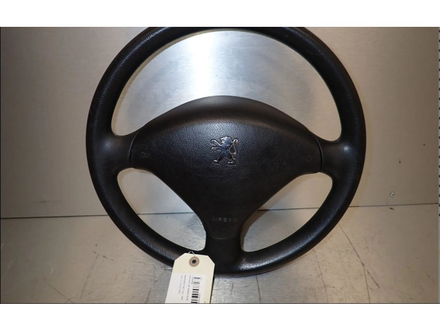 Volant Peugeot 307 2003 4109AQ