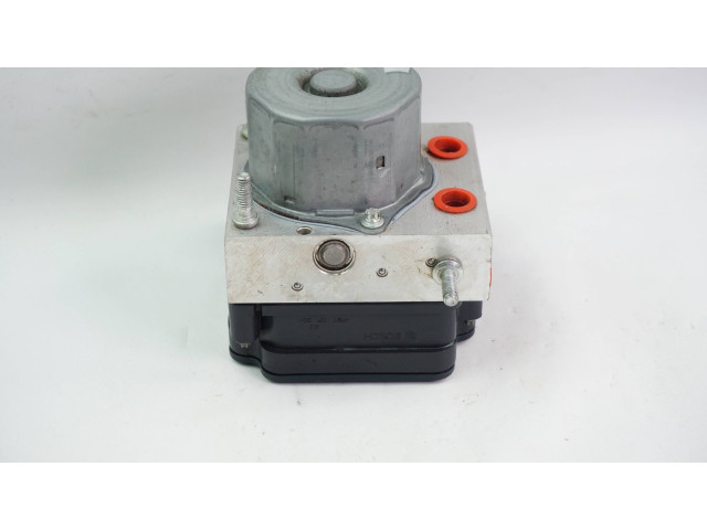 Блок АБС 27536SG050, 065242940 Subaru Forester SJ 2013 - 2018 года