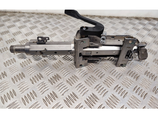  рейка  Колонка рулевая 1EA419512D   Volkswagen ID.3 2019 -  года