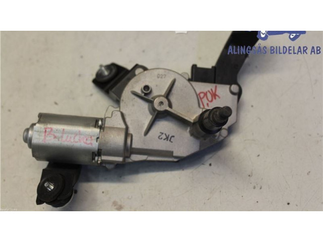 Моторчик заднего дворника F00S2B2244, 98700B9000    Hyundai i10