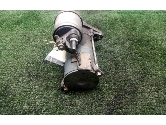 Стартер    VALEO, 9.DIENTES   Fiat Doblo