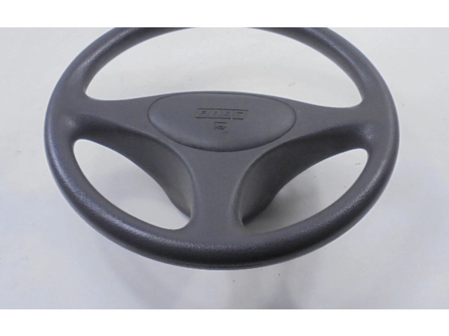 Volant Fiat Punto (176) 1995
