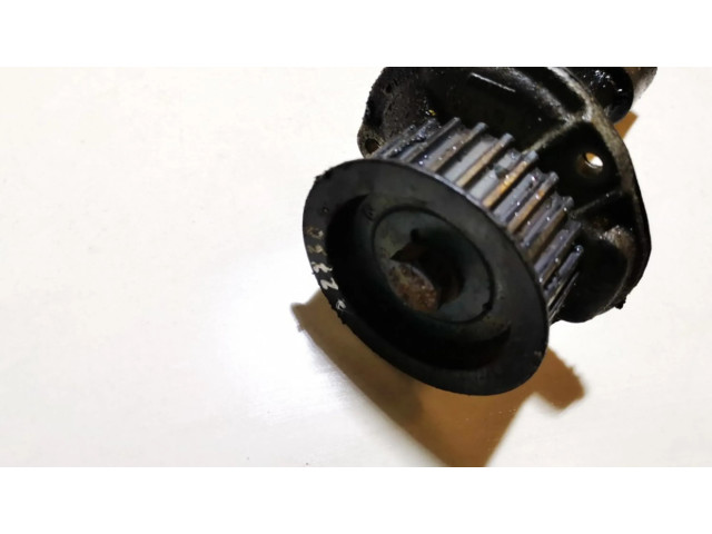 Čerpadlo oleje 46535495 Fiat Bravo - Brava 1.6