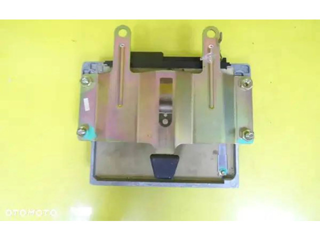 Řídící jednotka 39100-22260, K103300003F Hyundai Accent 1996