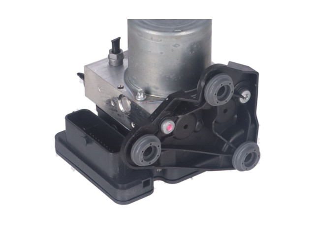 Блок АБС 2Q0614517AP Skoda Scala - года