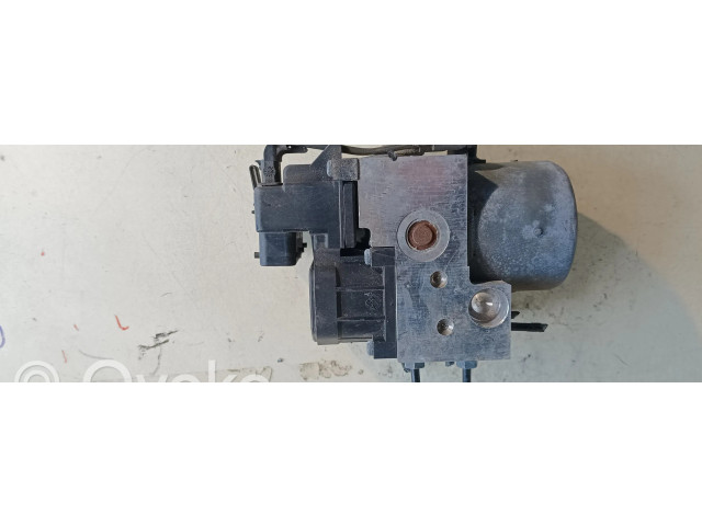 Jednotka ABS 0273004172, 0265216458 Peugeot 406 1997