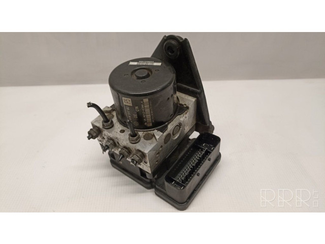 Блок АБС 1K0614517BJ, 1K0907379AN Volkswagen Golf VI 2008-2013 года