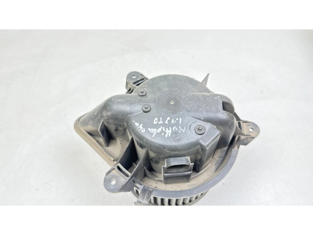 Вентилятор печки 035616X Fiat Multipla