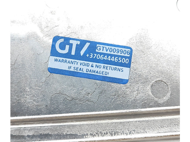 Дисплей 32350422, 32350422AA Volvo XC90