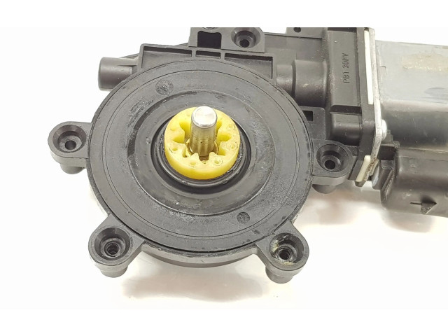 Передний двигатель механизма для подъема окон 807002X00B, 807002X00B Nissan Terrano