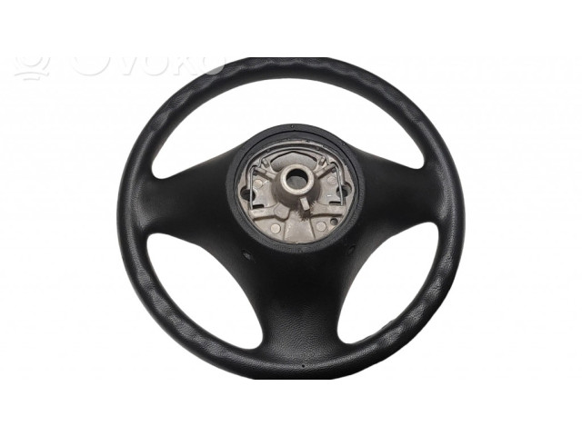 Руль BMW 1 E82 E88 2007-2014 года 61644000