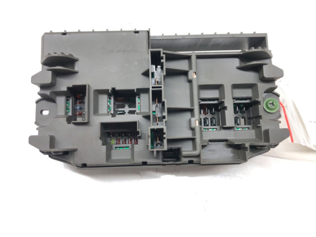 Pojistková skříňka 914511501 BMW X6 E71 2008