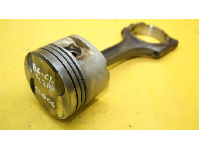 Píst 077B Audi A6 S6 C4 4A