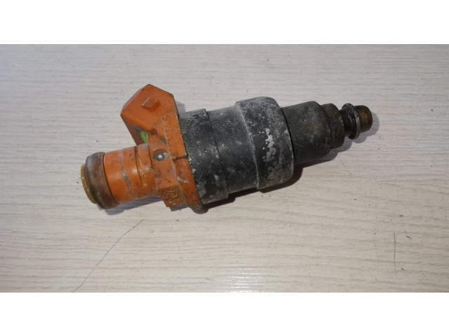 Vstřikovač 4612402 Chrysler Voyager pro benzínový motor 3.3