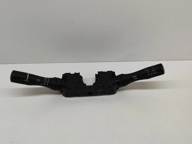 Подрулевой переключатель 255604KJ1A Nissan NP300