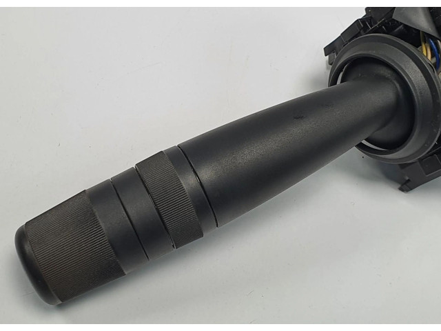 Ручка стеклоочистителей 05143310AC   Jeep Grand Cherokee (WK)