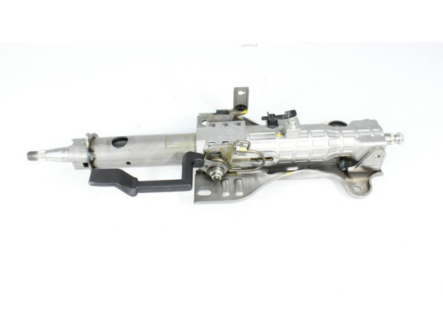    Рулевая рейка G06GG4N062   KIA Sorento 2010 - 2014 года