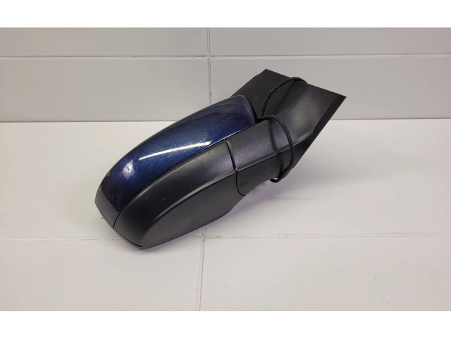 Ручка стеклоочистителей 1S1857508AB9B9 Volkswagen Up