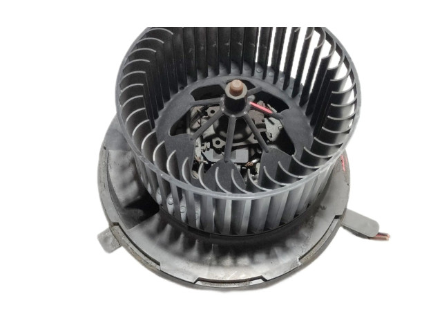 Вентилятор печки 983227A Volkswagen Golf SportWagen