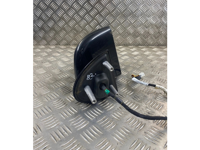 Зеркало электрическое        Mercedes-Benz ML W164  2005 - 2011 года   