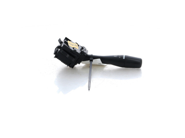 Ручка стеклоочистителей MR570115, H0-3422I Mitsubishi Lancer