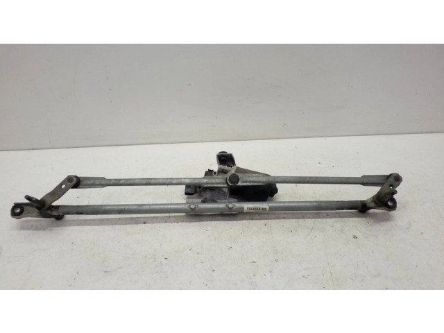 Комплект механизма стеклоочистителей