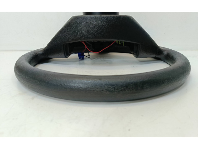 Руль Rover 25   -  года PTG16874363      