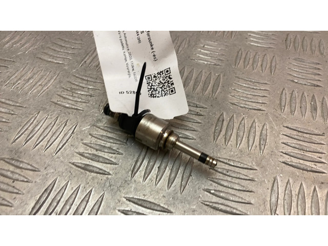 Vstřikovač 353102M417 Hyundai Tucson IV NX4 pro benzínový / Электричество motor 1.6