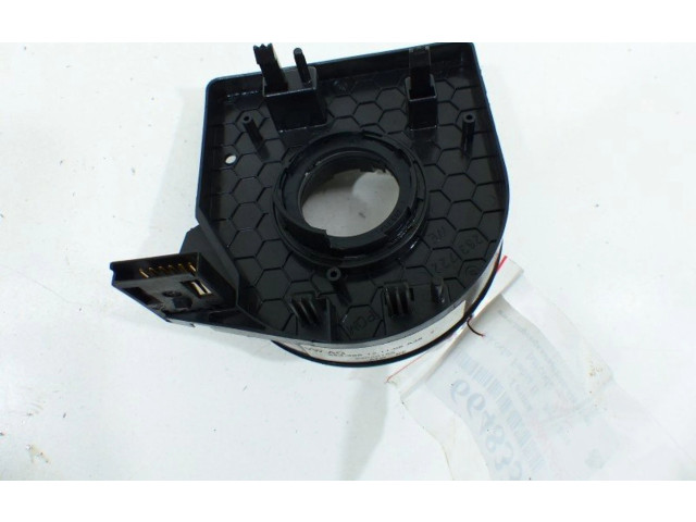 Подрулевой шлейф SRS IMPRK664833   Skoda Fabia Mk2 (5J)