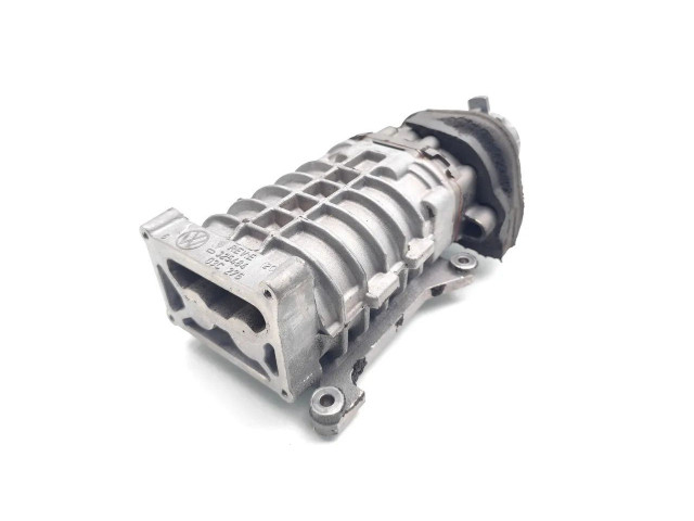 Турбина Нагнетатель Volkswagen Touran I  03C276, 03C145269B         