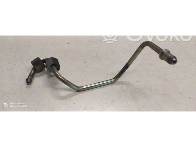 Vstřikovač 1570J6 Peugeot 207 CC