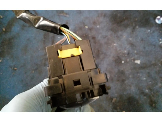 Ручка стеклоочистителей 3731083E10000 Suzuki Ignis