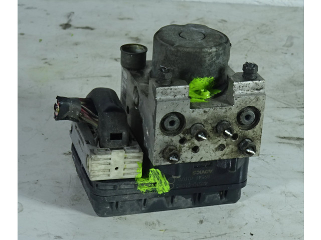 Jednotka ABS 44510-01080, 44510-01080 Pontiac Vibe 2006