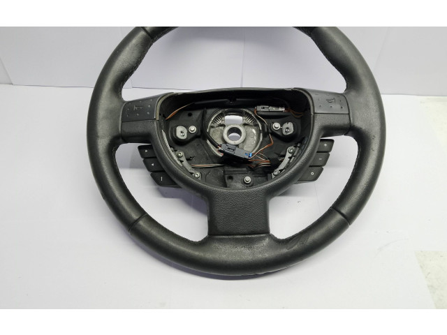 Руль Opel Meriva A 2003 - 2010 года CV250281XXN