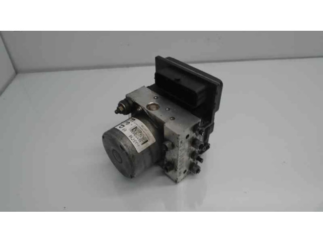 Блок управления АБС 0265951508, 51865128 Alfa Romeo MiTo