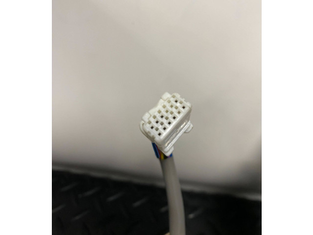 Зеркало (управляемое электричеством) E4022713   Infiniti G37