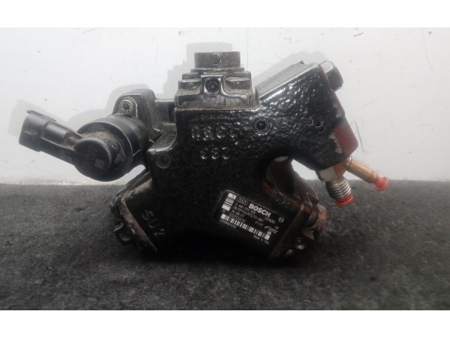 Vstřikovací čerpadlo BOSCH Fiat Doblo 199 A3.000,263 A2.000