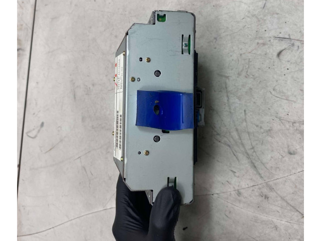 Дисплей    30656245, 306562451   Volvo XC90