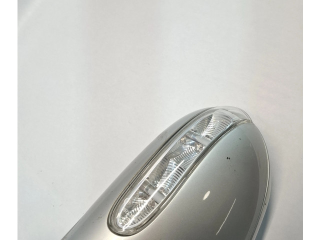 Зеркало (механическое)       Mercedes-Benz SL R230  2001 - 2012 года   